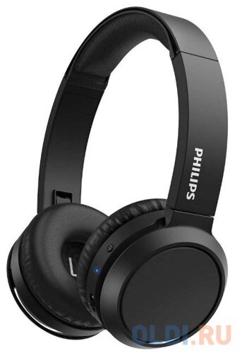 Наушники Philips TAH4205 черный