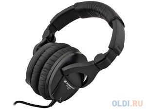 Наушники Sennheiser HD 280 Pro