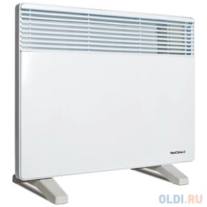 Neoclima конвектор электрический Dolce TL1.0 ЭВНА-1,0/230С2 26350