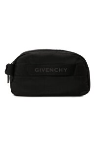 Несессер Givenchy