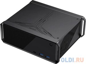 Неттоп Chuwi CoreBox CWI601I53H