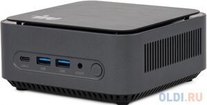 Неттоп iru 110ALCN