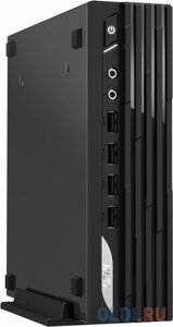 Неттоп MSI pro DP21 13M-086BRU
