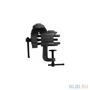 NIKONA Слесарные тиски настольные OLYMPIA-Tools 3 38-603