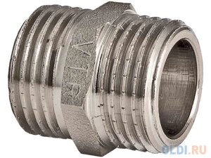 Ниппель 1 нар. нар. valtec vtr. 582. N. 0006