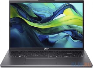 Ноутбук acer aspire 16 A16-51GM-57T5 NX. KXUCD. 001 16