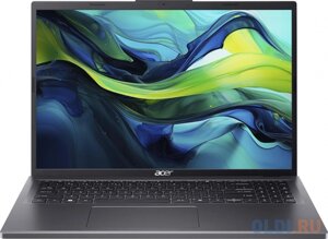 Ноутбук acer aspire 16 A16-51GM-5995 NX. KXUCD. 002 16