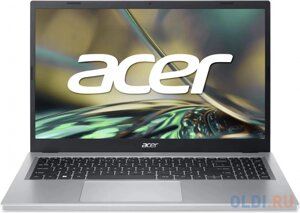 Ноутбук acer aspire 3 A315-24P-R0q6 NX. KDECD. 008 15.6