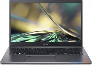 Ноутбук acer aspire 3 A315-57-513N NX. KN3cd. 002 15.6