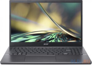 Ноутбук acer aspire 5 A515-57-5703 NX. KN3cd. 00J 15.6