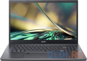 Ноутбук acer aspire 5 A515-58GM-735Z NX. KQ4cd. 004 15.6