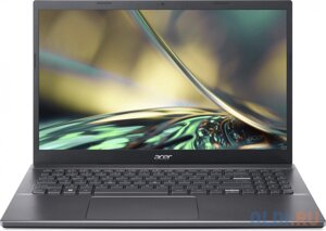 Ноутбук acer aspire 5A515-58M NX. KQ8cd. 003 15.6