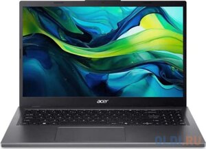 Ноутбук acer aspire A15-41M-R4qw NX. KXNCD. 007 15.6