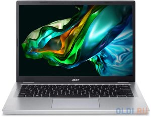 Ноутбук acer aspire A314-42P-R3rd NX. KSFCD. 005 14