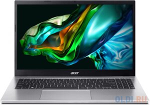 Ноутбук acer aspire A315-44P-R0et NX. KSJCD. 005 15.6