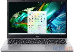 Ноутбук acer aspire A315-44P-R7zt NX. KSJEM. 005 15.6