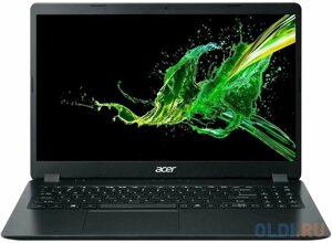 Ноутбук Acer Aspire A315-58-5427 A315-58-5427 15.6 Французская клавиатура