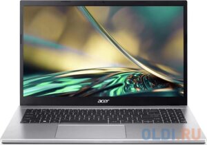 Ноутбук acer aspire A315-59G-303U NX. K6wem. 00J 15.6