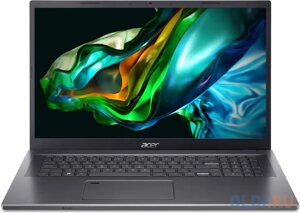 Ноутбук acer aspire A517-58GM-72DC NX. KJLCD. 003 17.3