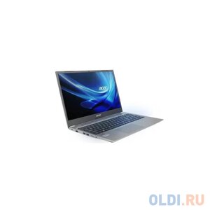 Ноутбук Acer Aspire Lite 15 AL15-41 UN. 431SI. 278 15.6