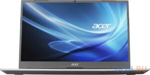 Ноутбук Acer Aspire Lite 15 AL15-41 UN. 431SI. P23 15.6