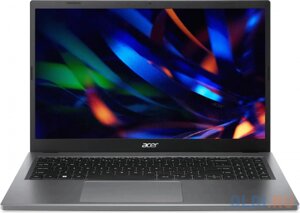 Ноутбук acer extensa 15 EX215-23-R0ya NX. EH3cd. 003 15.6