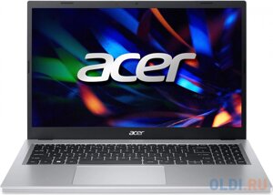Ноутбук acer extensa EX215-33-C8mp NX. EH6cd. 009 15.6