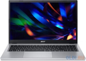 Ноутбук acer extensa EX215-33-P4e7 NX. EH6cd. 004 15.6