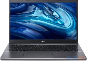 Ноутбук acer extensa EX215-55-5078 NX. EGYER. 00H 15.6