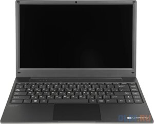 Ноутбук Acer Gateway Ultra Slim 14 GWNR51416-BK 14.1