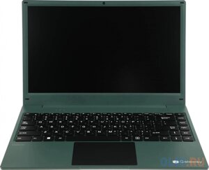 Ноутбук Acer Gateway Ultra Slim 14 GWNR51416-GR 14.1