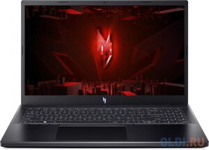 Ноутбук acer nitro V ANV15-51-7341B NH. QN9cd. 005 15.6