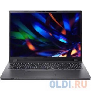 Ноутбук acer travelmate P2 тмp214-55-G2 NX. BAKCD. 002 14