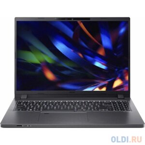 Ноутбук acer travelmate P2 тмp216-51-G2 NX. BB4cd. 001 16