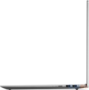 Ноутбук Apple MacBook Pro 14 MRX83_RUSG 14.2 Английская клавиатура