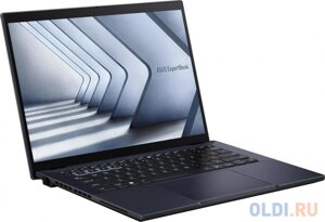 Ноутбук ASUS expertbook B3 B3404CMA-Q50314 90NX0711-M00BV0 14