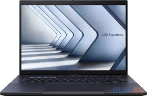 Ноутбук ASUS expertbook B3 B3404CVA-Q50243X 90NX07D1-M008D0 14