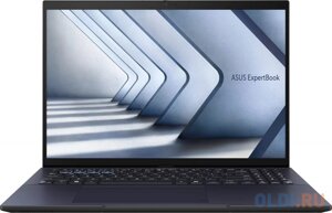 Ноутбук ASUS expertbook B3 B3604CVA-Q90151 90NX07B1-M00550 16