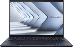 Ноутбук ASUS expertbook B5 B5604CVA-QY0050X 90NX07A1-M001R0 16