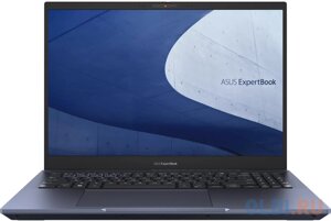 Ноутбук ASUS expertbook B5 OLED B5602CBA-L20376 90NX05H1-M00EB0 16