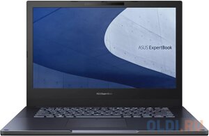Ноутбук ASUS expertbook L2 L2402CYA-EB0116 90NX04R1-M004P0 14
