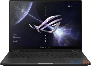 Ноутбук ASUS ROG flow X13 GV302XV-MU020W 90NR0dt1-M001H0 13.4