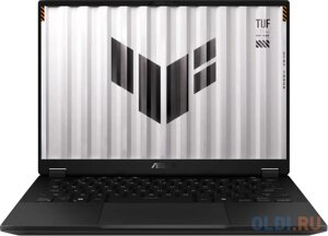 Ноутбук ASUS TUF gaming A14 FA401UU-RG052 90NR0jd1-M00320 14