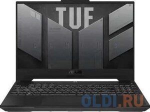 Ноутбук ASUS TUF gaming F15 FX507ZI4-LP041 90NR0fv7-M003H0 15.6