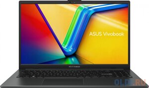 Ноутбук ASUS vivobook 15 E1504FA-BQ090 90NB0zr2-M00L10 15.6