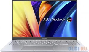 Ноутбук ASUS vivobook 15 OLED X1505ZA-MA458 90NB0zb2-M00NZ0 15.6