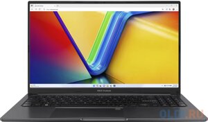 Ноутбук ASUS vivobook 15 OLED X1505ZA-MA459 90NB0zb1-M00P00 15.6