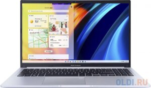 Ноутбук ASUS vivobook 15 X1502ZA-BQ2270 90NB0vx2-M034N0 15.6