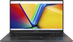 Ноутбук ASUS vivobook 15 X1505ZA-MA477 90NB0zb1-M00PR0 15.6