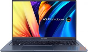 Ноутбук ASUS vivobook 15X OLED X1503ZA-L1274 90NB0wy1-M00AW0 15.6